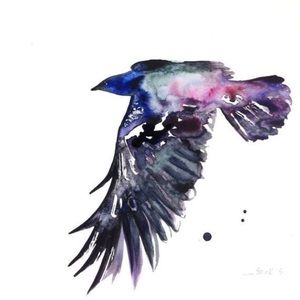 Meet your Posher, Aj